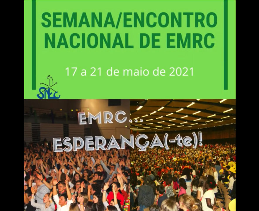 Screenshot at Mar 19 10-25-29.png