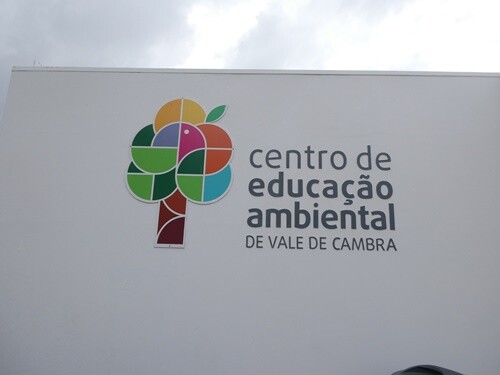 11a_Visita_CEP_El_Ejido (3).JPG