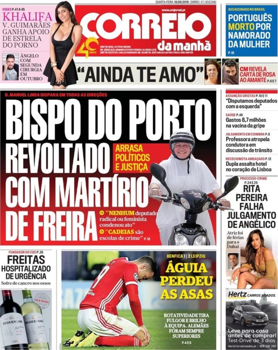 correio-da-manha-2019-09-18-6b86b2.jpg