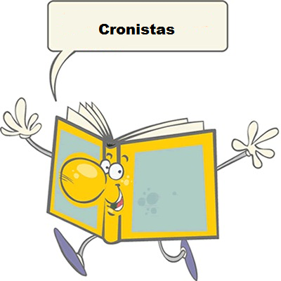 Cronistas.png