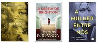 2019_5.JPG 2019_5.JPG