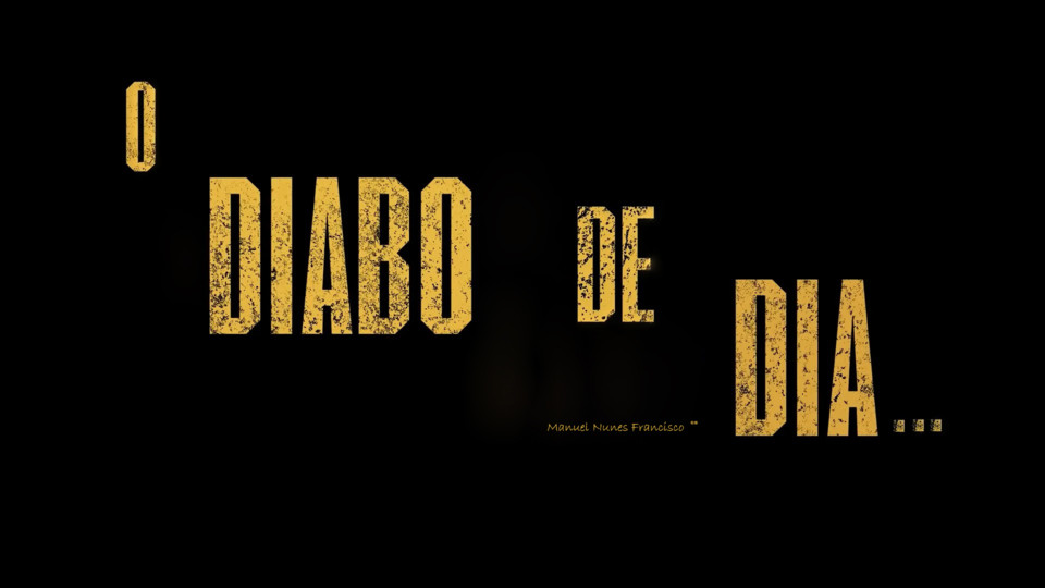 Entregues ao Diabo II.jpg