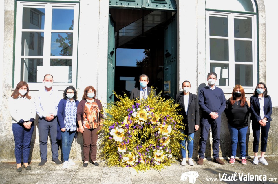 180412777_3934278496653496_5244755214832320745_n.j