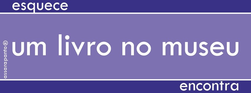 Um Livro no Museu - rectang (002).jpg