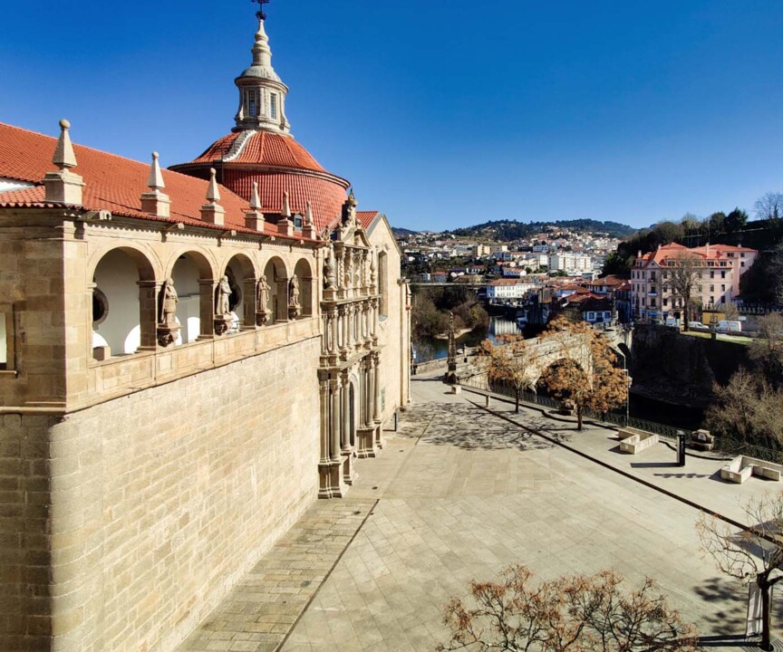 Amarante cidade Centro.jpg