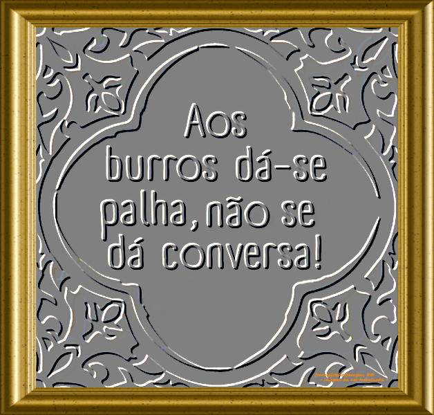 Palha para os burros....png