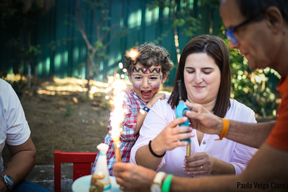 Angel Luzinha Fotografia-8475_B.jpg