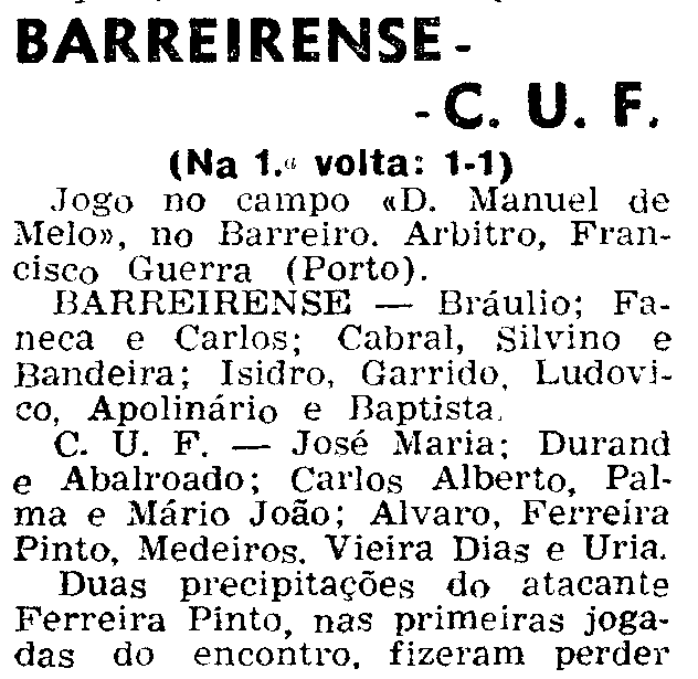26)12-5-1963-fcb-cuf-1.png