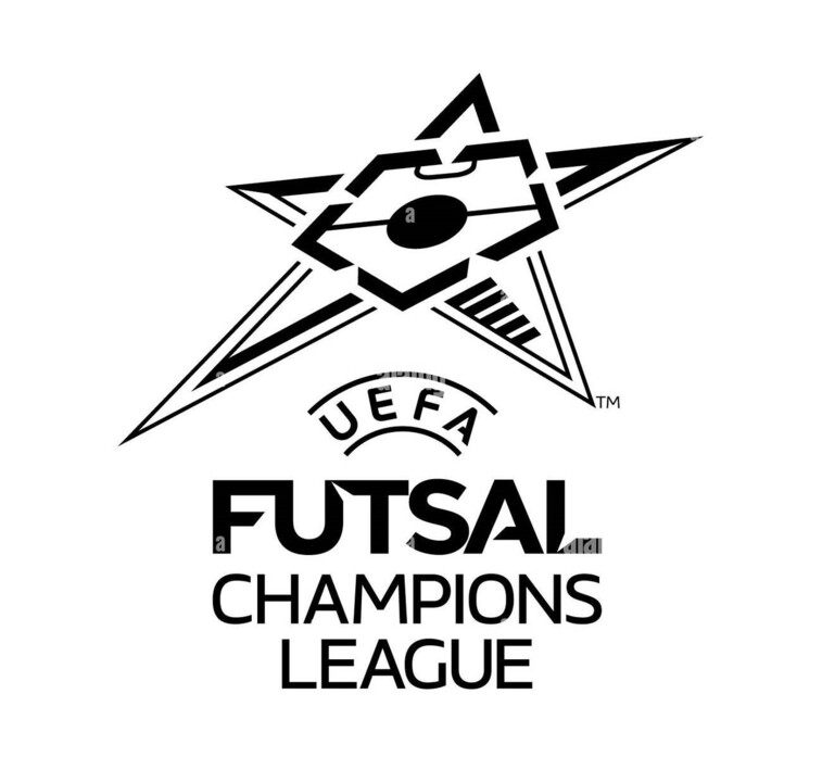 uefa-futsal-champions-league-logo-2F7F8DY.jpg