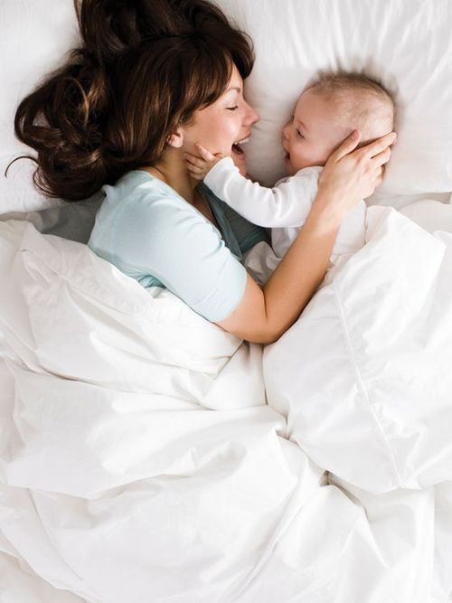 dc58d51aec00de3e7a0670908d3e784f.jpg dc58d51aec00de3e7a0670908d3e784f.jpg