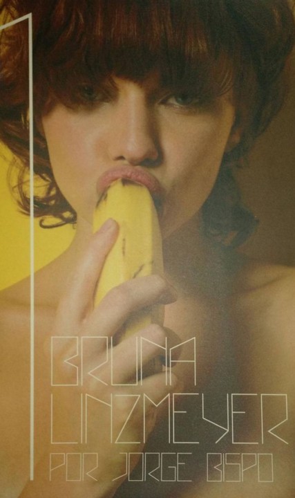 Bruna Linzmeyer 5 (capa).jpg