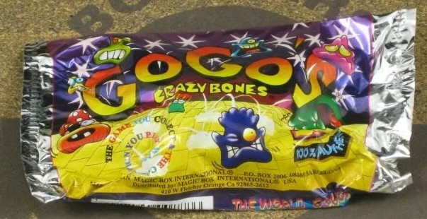 gogos-crazy-bones-nostalgia-anos-90-matutolas.jpg