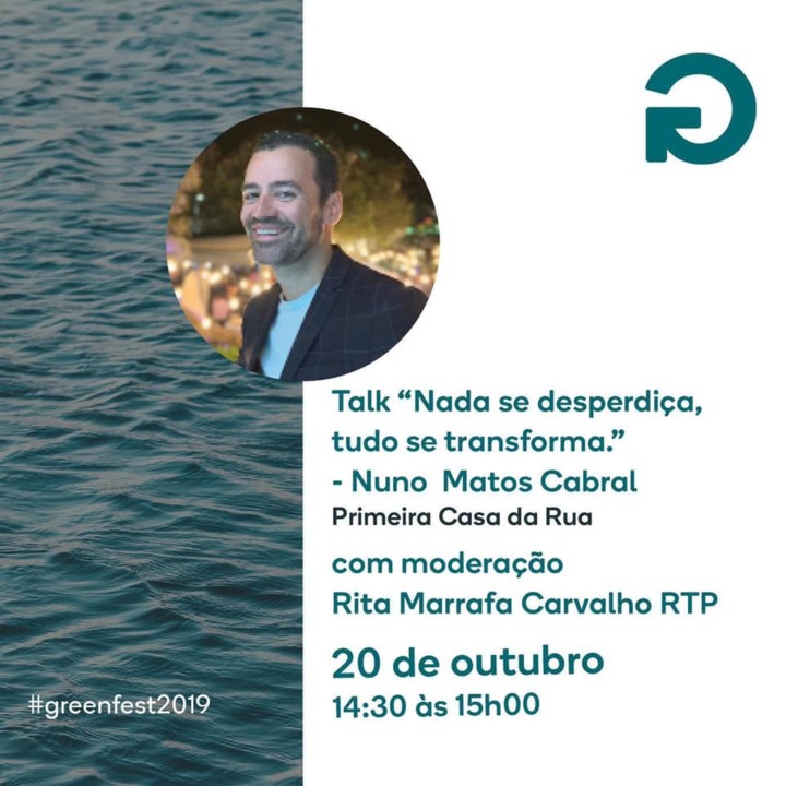 Nuno Matos Cabral 1.jpg Nuno Matos Cabral 1.jpg