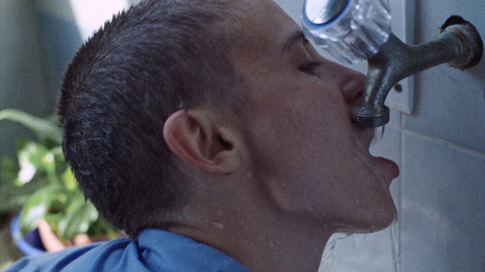 UzMBFQBpZmZyLmZpb25hLW9ubGluZS5uZXQ0AGF0dGFjaG1lbn