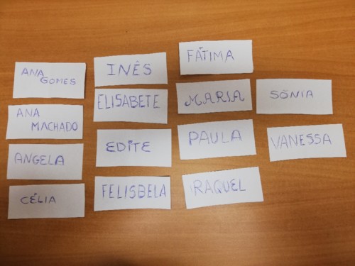 IMG_20181210_184557.jpg IMG_20181210_184557.jpg