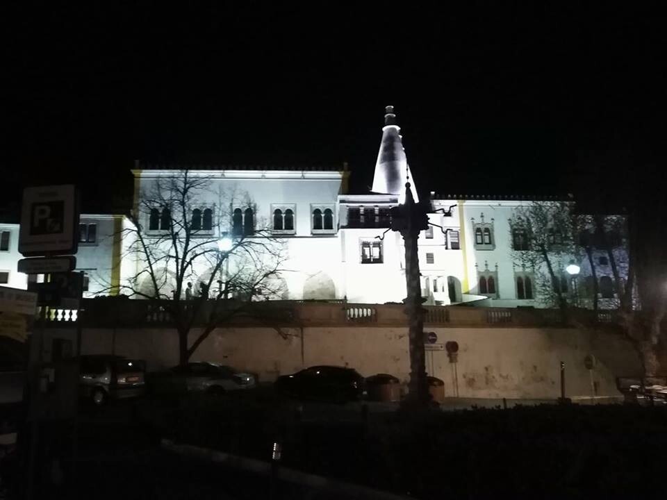 30723940_1807555135942712_3584145788990652416_n.jp