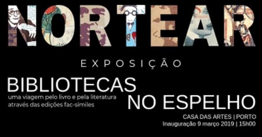 image003.jpg image003.jpg