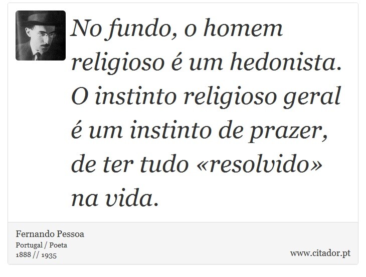 frases-no-fundo-o-homem-religioso-e-um-hedonista-o