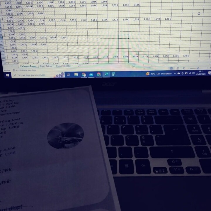 327479690_485432800438627_5498840854478914130_n.jp