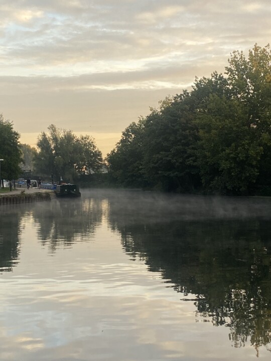 river-lea.jpg