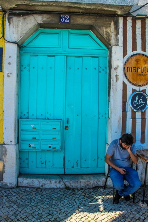 lisboa 11.jpg lisboa 11.jpg