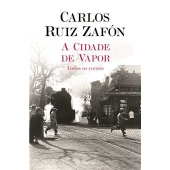 1540-1.jpg 1540-1.jpg