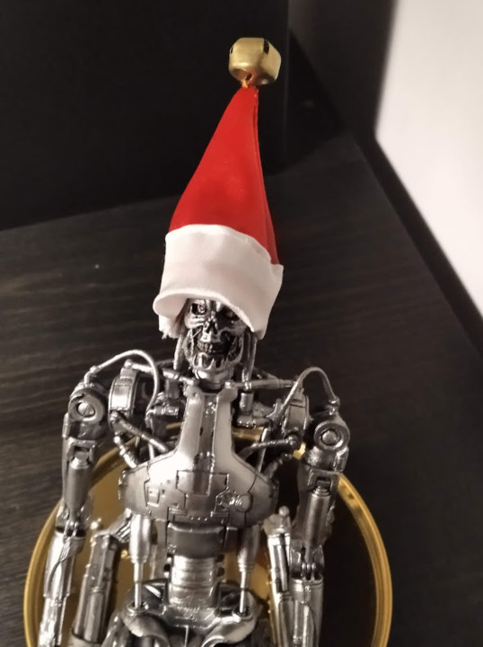 estórias_da_horta_natal1.jpg estórias_da_horta_natal1.jpg