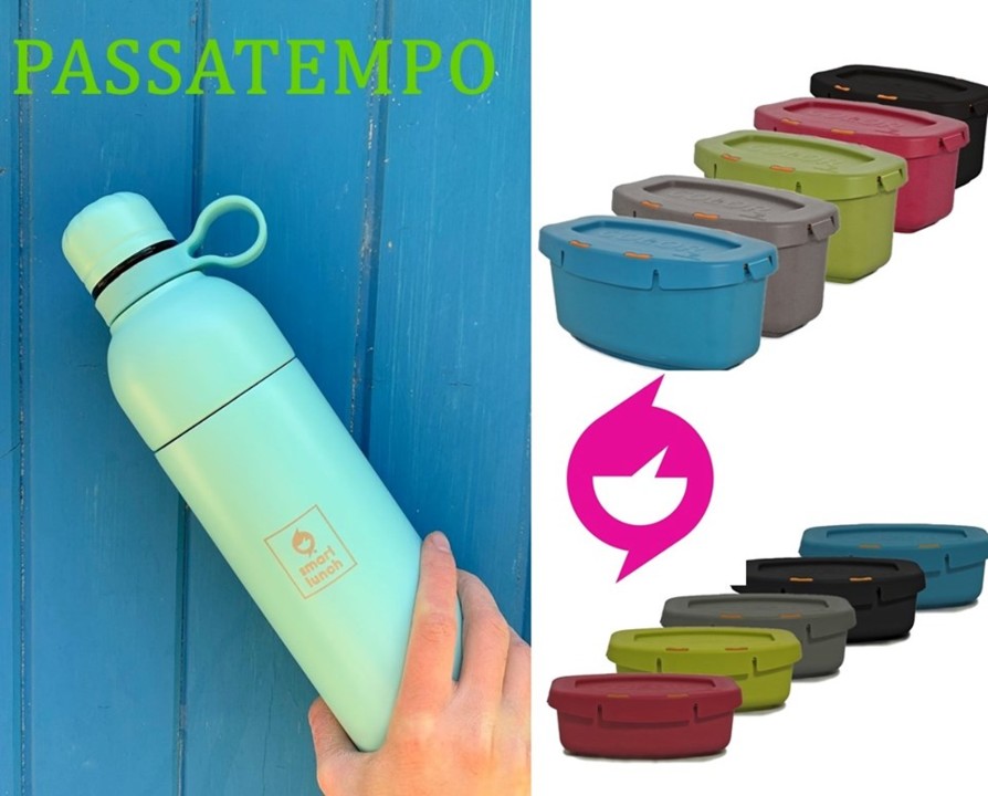 67360943_2419962188067776_2500854182517407744_n.jp