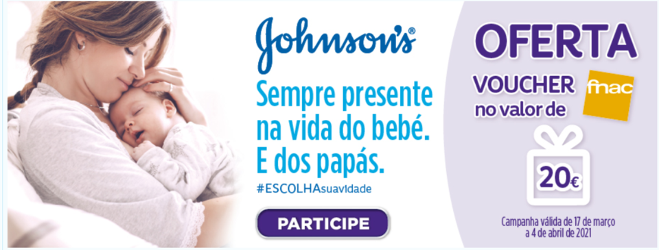 Johnsons.PNG