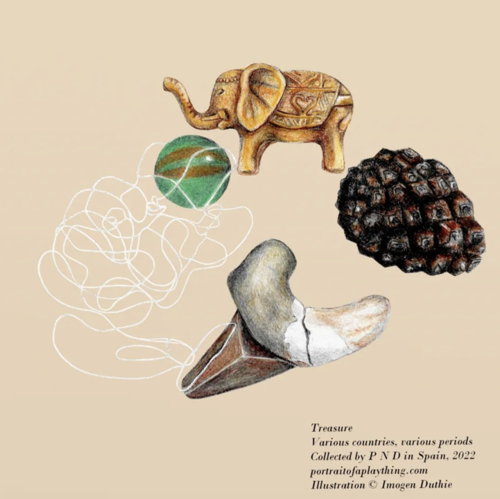 Screenshot 2024-10-11 at 09.34.21.png