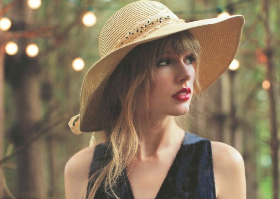 original.jpg original.jpg