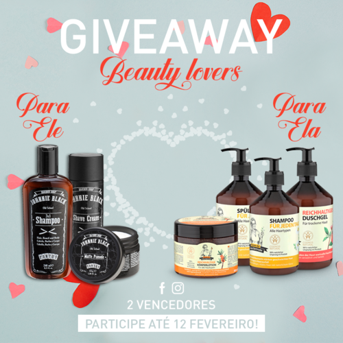 01 (414).png 01 (414).png