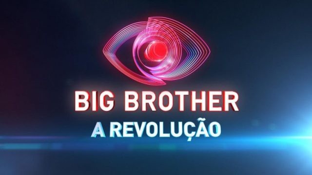 bb-revoluçao-777x437.jpg bb-revoluçao-777x437.jpg