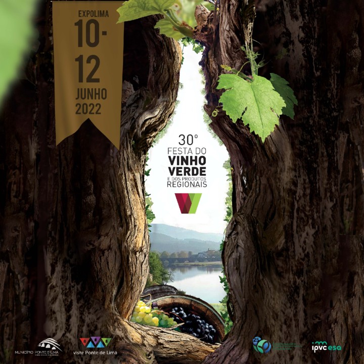 279192730_4994977613889615_2001176423860387769_n.j