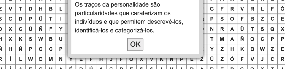 Screenshot at Nov 16 15-10-04.png