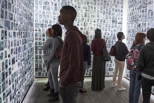 film-les-heritiers-uma-turma-dificil-classe-holoca