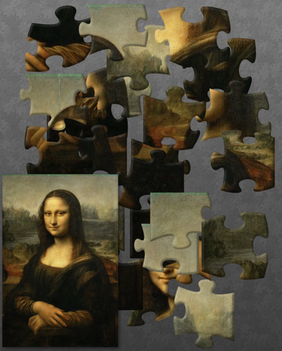 Screenshot at Mar 03 10-33-19.png