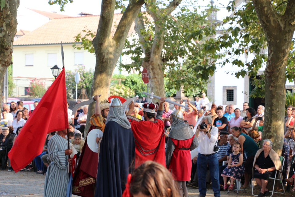 120201029_3728613247169014_4117012432743643503_o.j