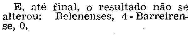 9)30-12-1962-belenenses-fcb-2.png