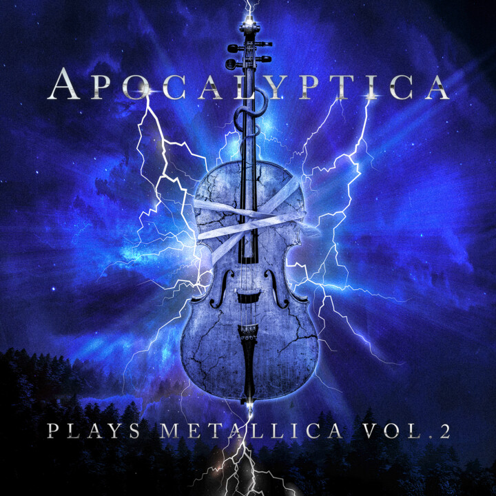 Apocalyptica_cover_4000x4000_300dpi.jpg