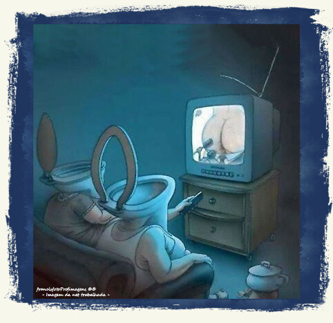 Média do actual canal.jpg