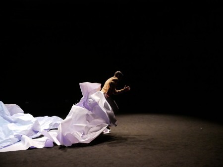 vadio-foto_ensaio (22).jfif