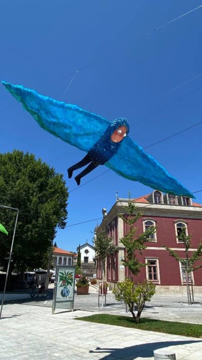 foto Instalação.jpg