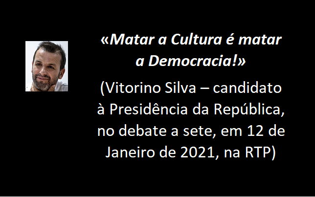 Vitorino Silva 1.png