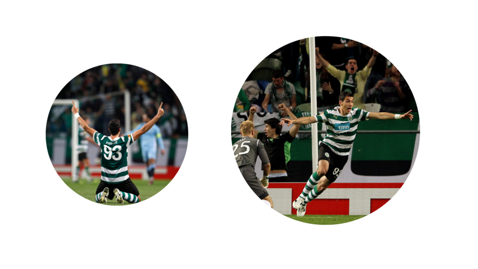 Visão de Peão (4).png