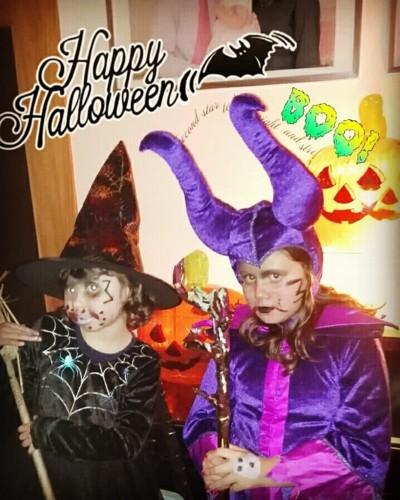 45199224_1857287427653146_2722159734017753088_n.jp