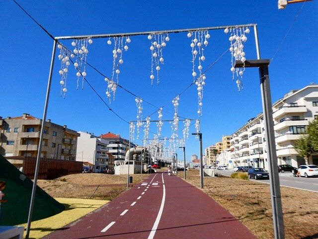5 - Quinta-feira (30).JPG
