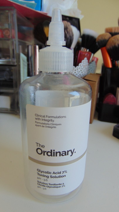 DSC04285.JPG DSC04285.JPG