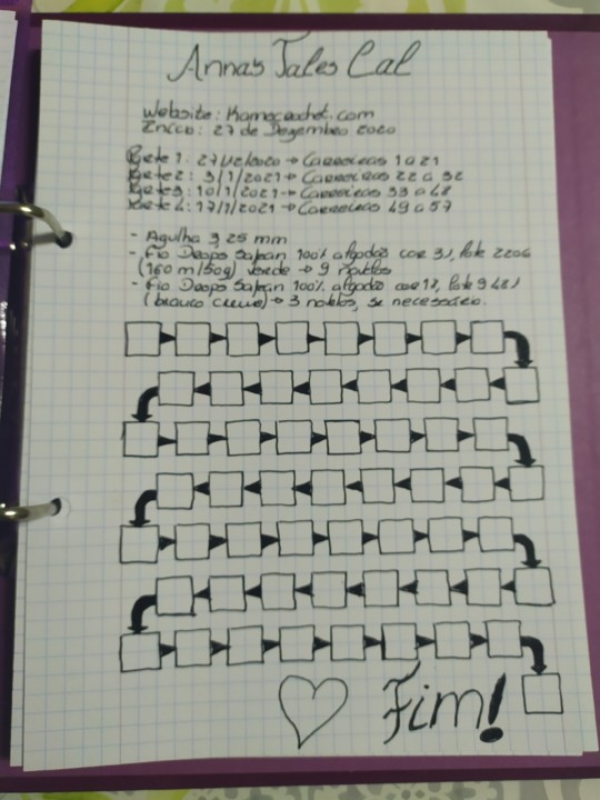 Anna´s Tales Cal Bujo.jpg