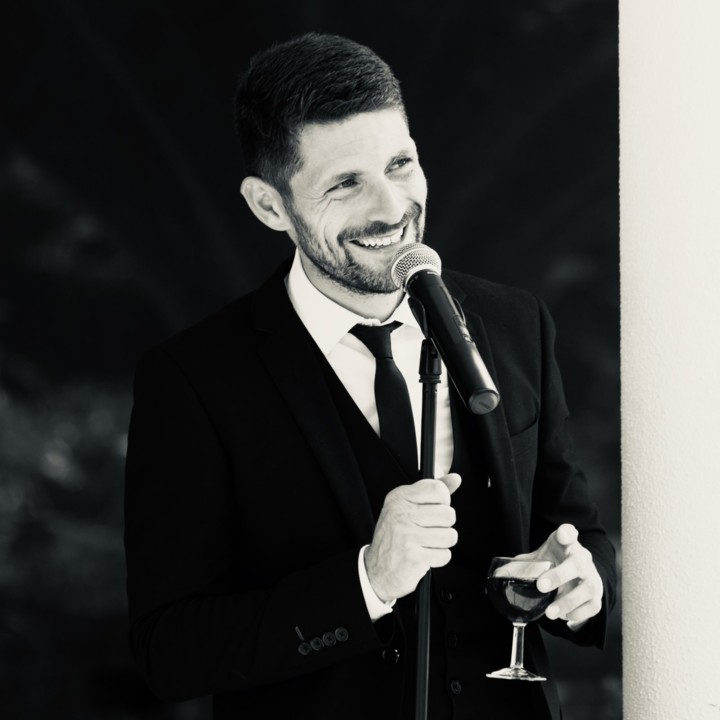 dia 30 - Andrew fernandes .jpg